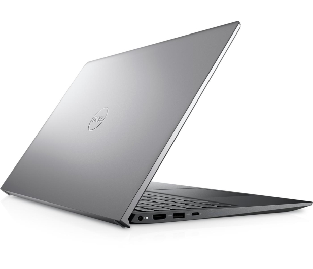 Dell Vostro 5510 i5-11300H/16GB/256/Win10P - 668102 - zdjęcie 7